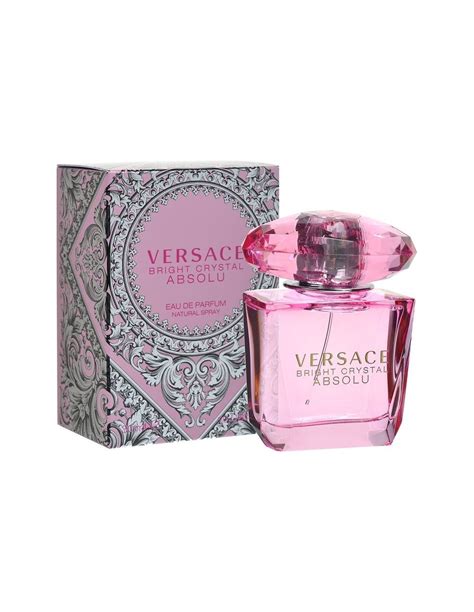 profumo versace eu|versace profumo donna.